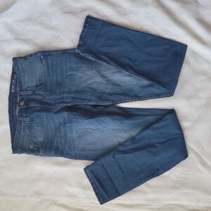 Allen Solly Jeans Skinny Fit Size 30